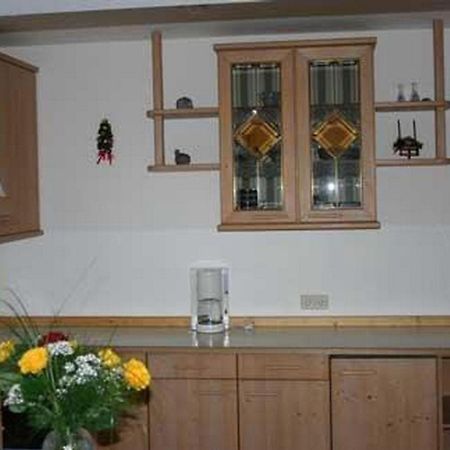 Appartement Susanne นอยชติฟ อิม ชตูไปทัล ภายนอก รูปภาพ