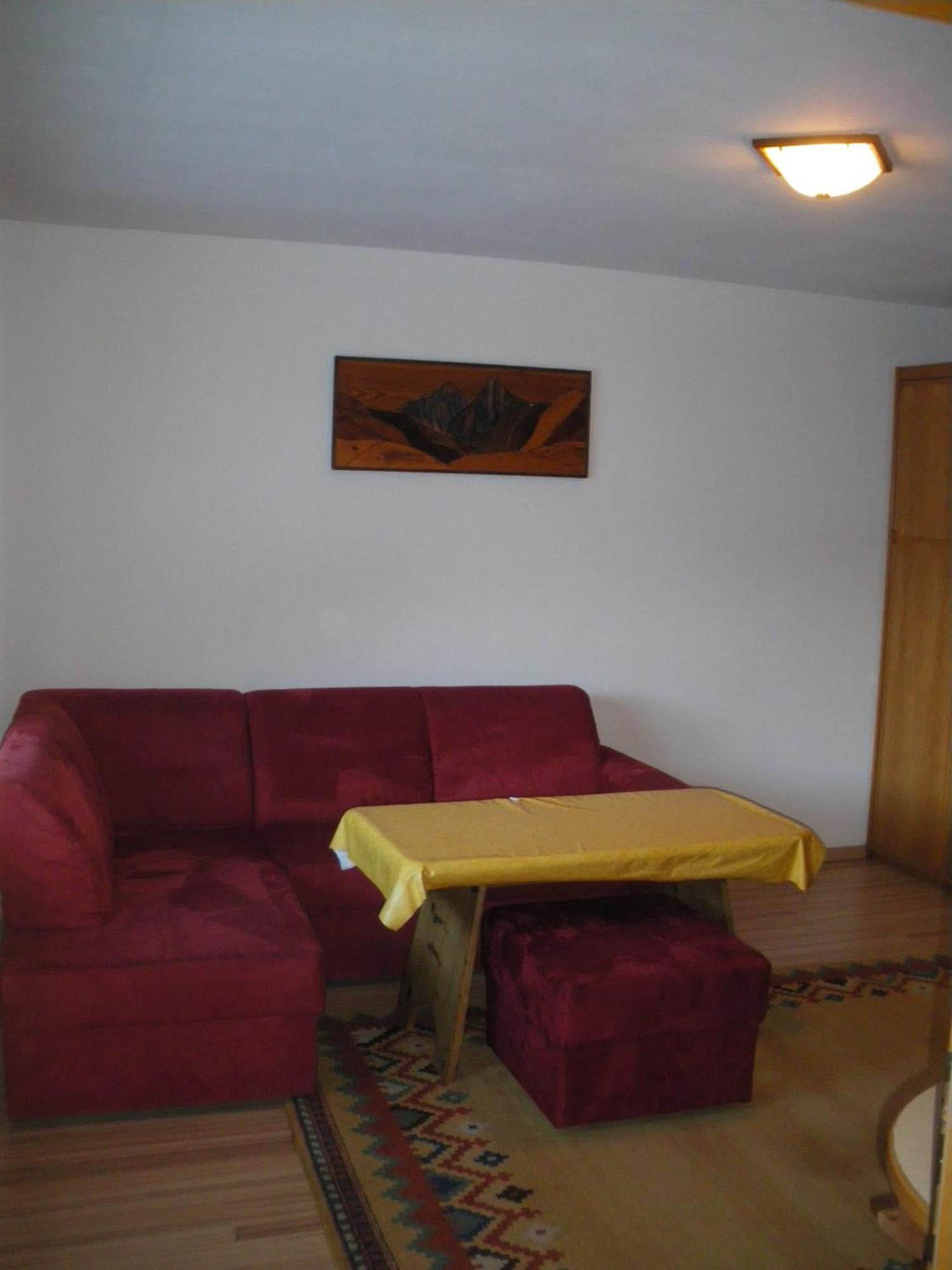 Appartement Susanne นอยชติฟ อิม ชตูไปทัล ภายนอก รูปภาพ