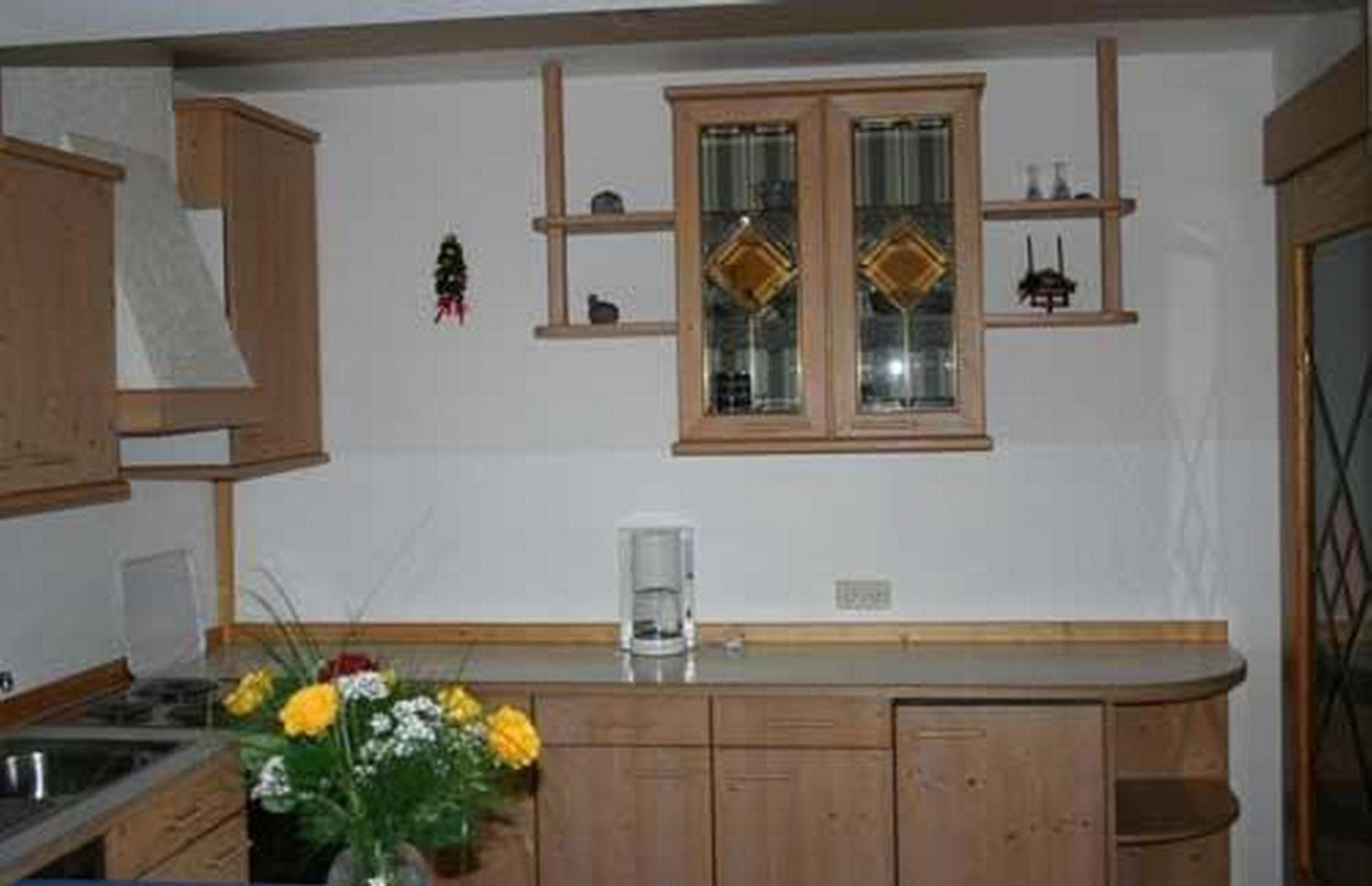 Appartement Susanne นอยชติฟ อิม ชตูไปทัล ภายนอก รูปภาพ