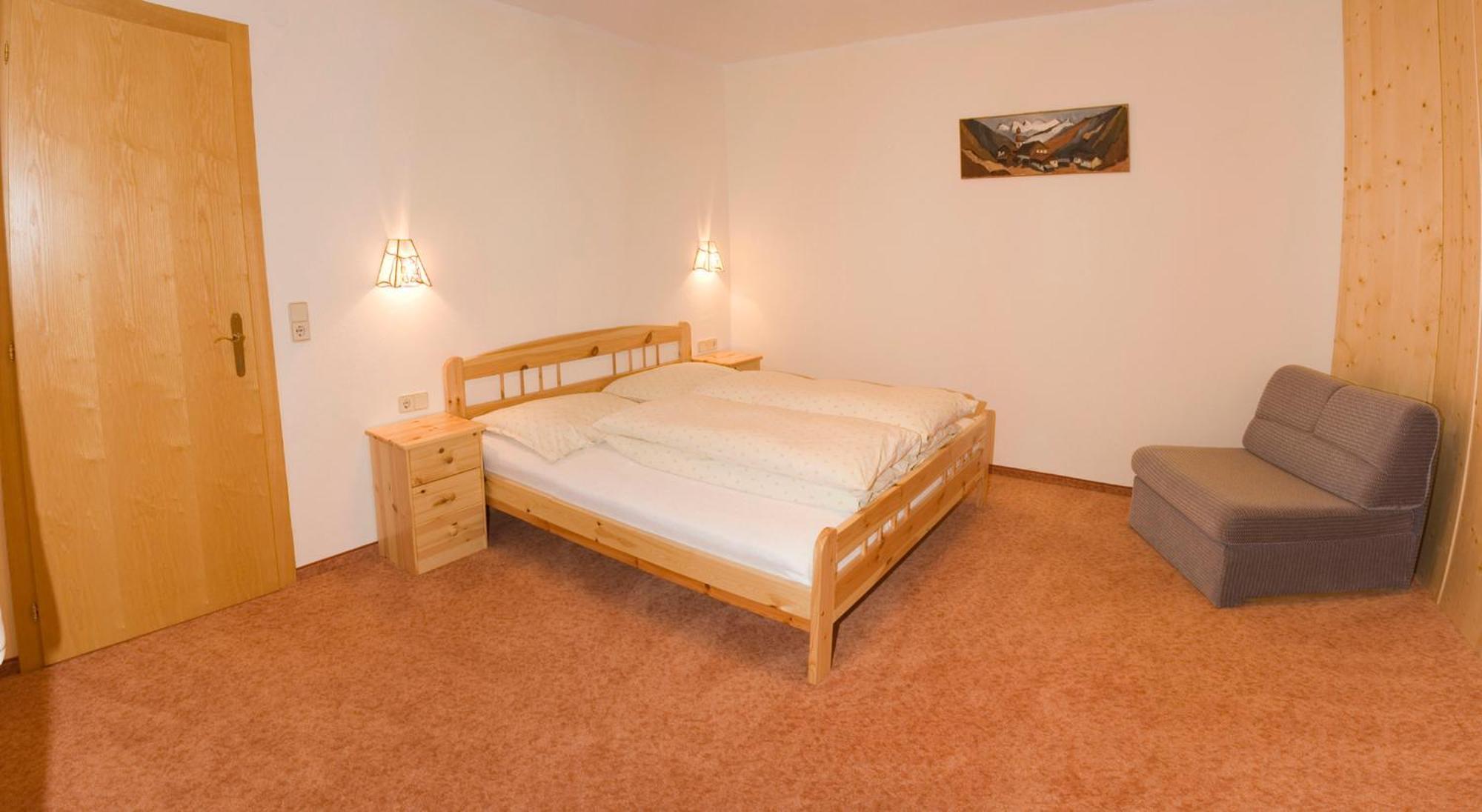 Appartement Susanne นอยชติฟ อิม ชตูไปทัล ภายนอก รูปภาพ