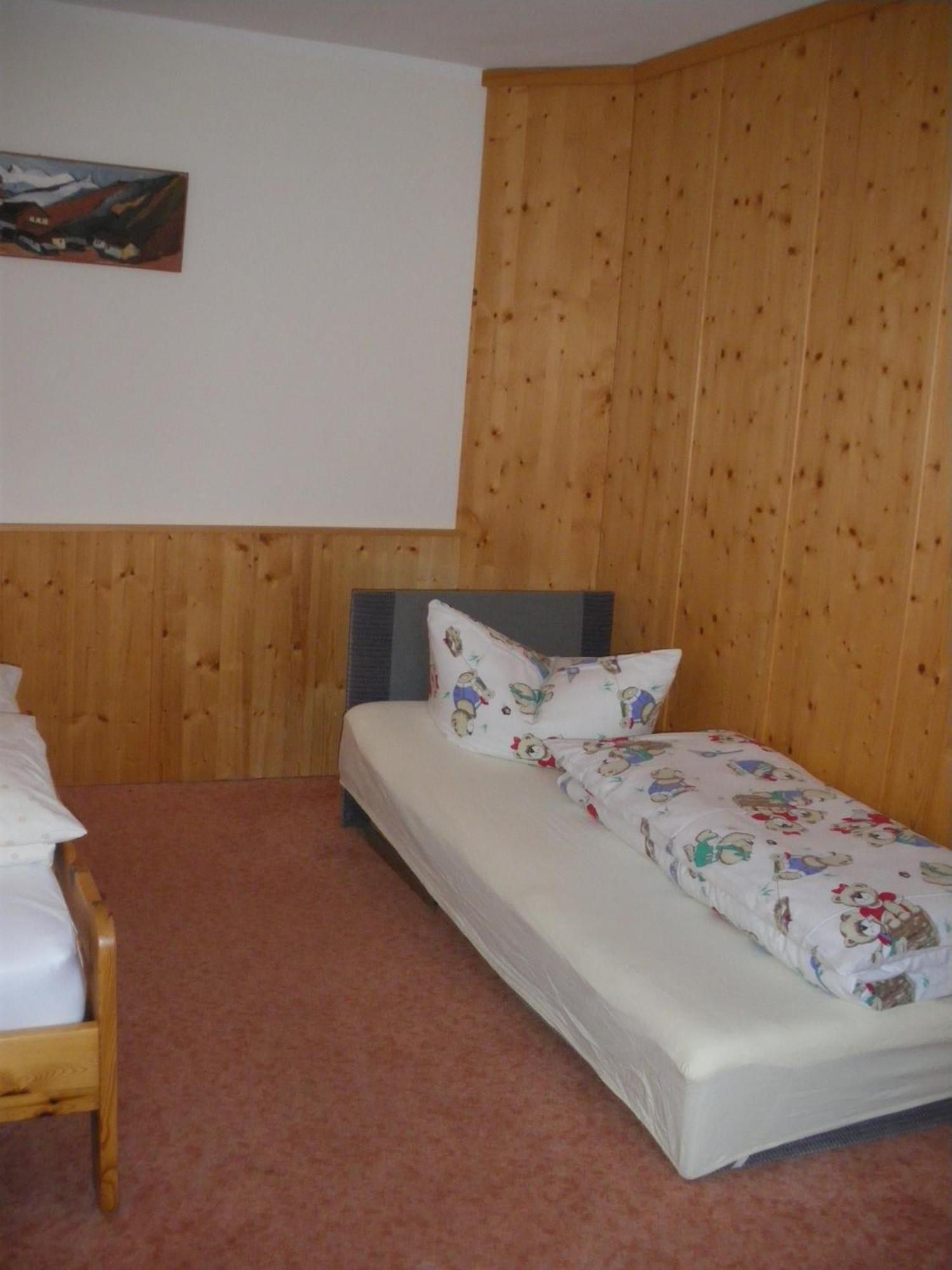 Appartement Susanne นอยชติฟ อิม ชตูไปทัล ภายนอก รูปภาพ