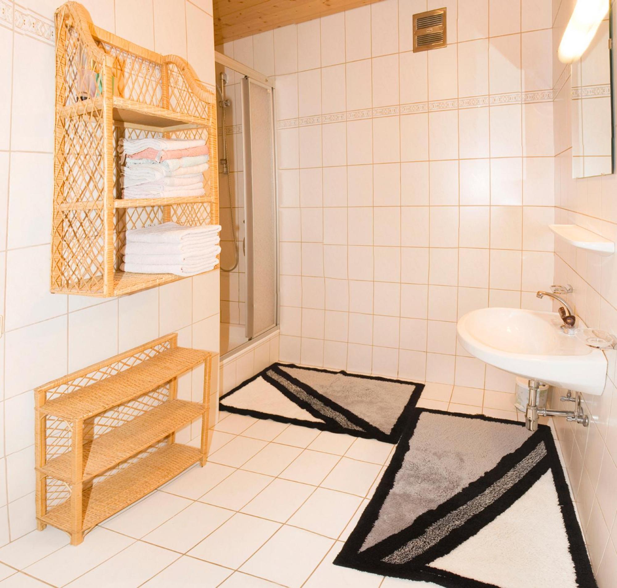 Appartement Susanne นอยชติฟ อิม ชตูไปทัล ห้อง รูปภาพ