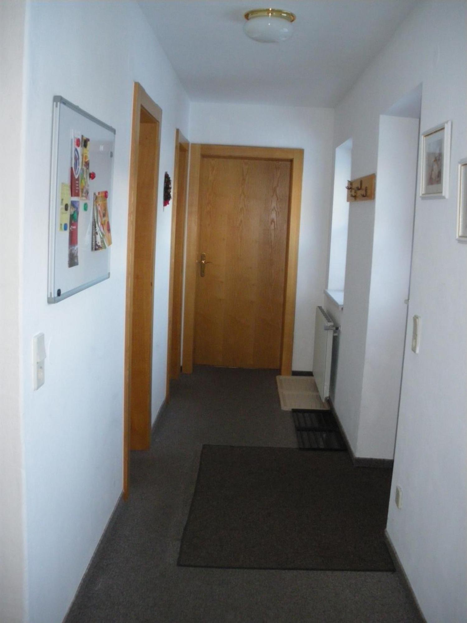 Appartement Susanne นอยชติฟ อิม ชตูไปทัล ภายนอก รูปภาพ